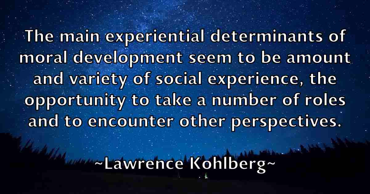 /images/quoteimage/lawrence-kohlberg-fb-495062.jpg