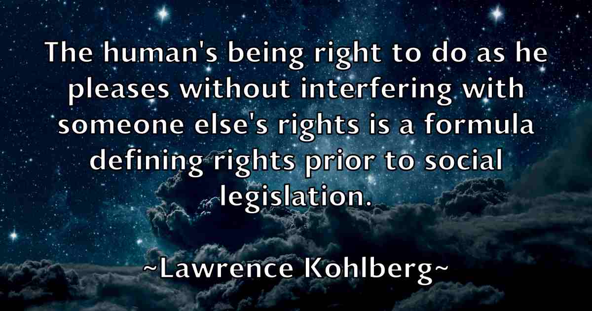 /images/quoteimage/lawrence-kohlberg-fb-495064.jpg