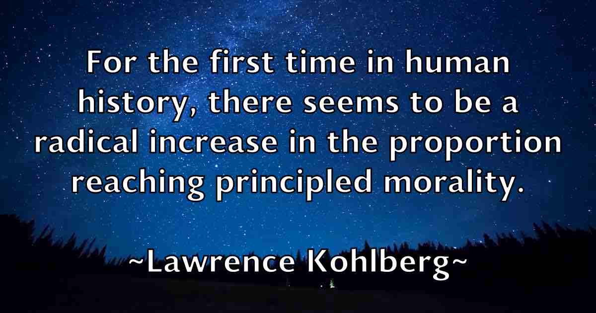 /images/quoteimage/lawrence-kohlberg-fb-495070.jpg