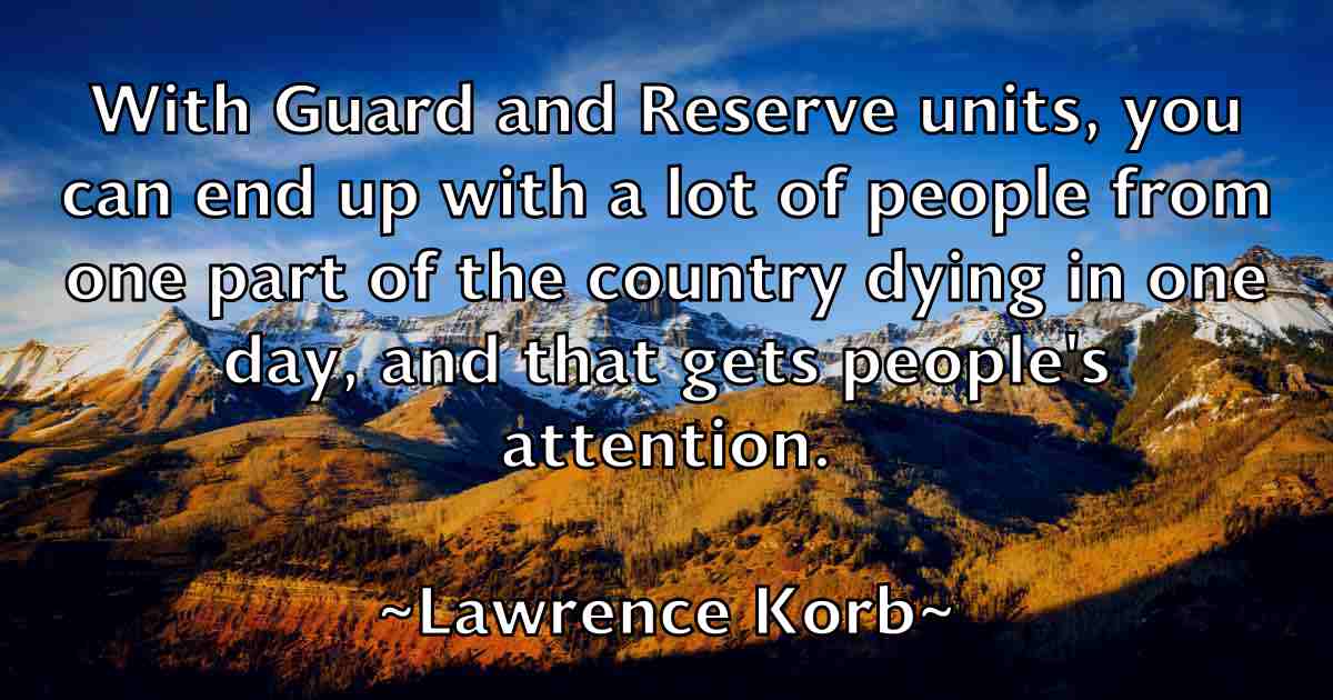 /images/quoteimage/lawrence-korb-fb-495082.jpg