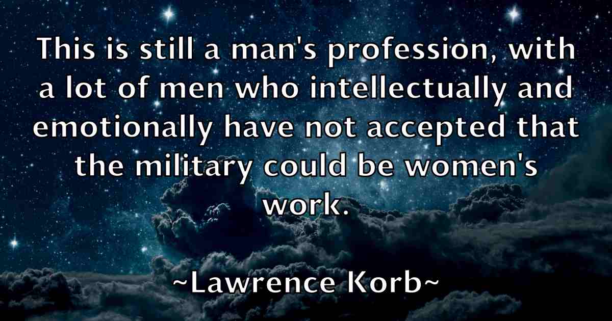 /images/quoteimage/lawrence-korb-fb-495084.jpg