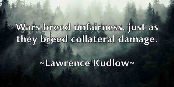 /images/quoteimage/lawrence-kudlow-495089.jpg