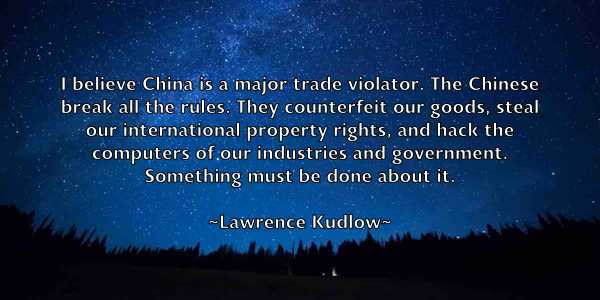 /images/quoteimage/lawrence-kudlow-495093.jpg