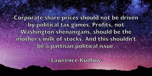 /images/quoteimage/lawrence-kudlow-495104.jpg