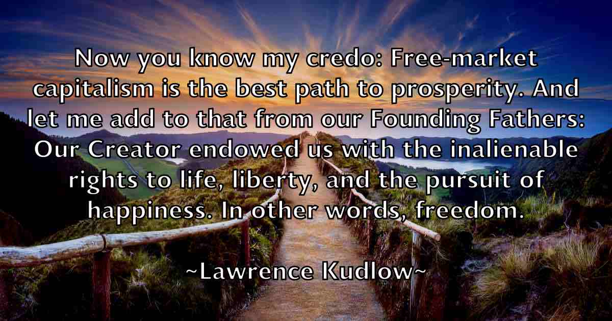 /images/quoteimage/lawrence-kudlow-fb-495086.jpg