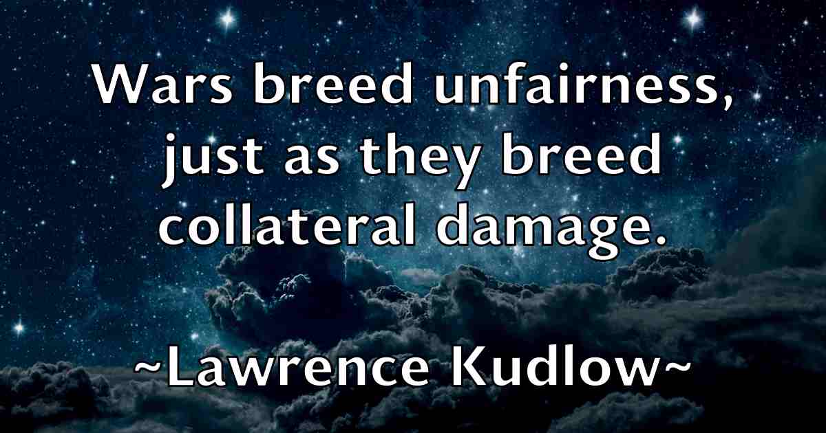 /images/quoteimage/lawrence-kudlow-fb-495089.jpg