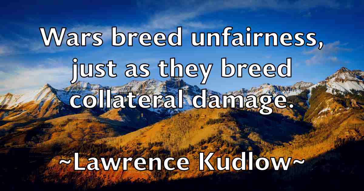 /images/quoteimage/lawrence-kudlow-fb-495089.jpg