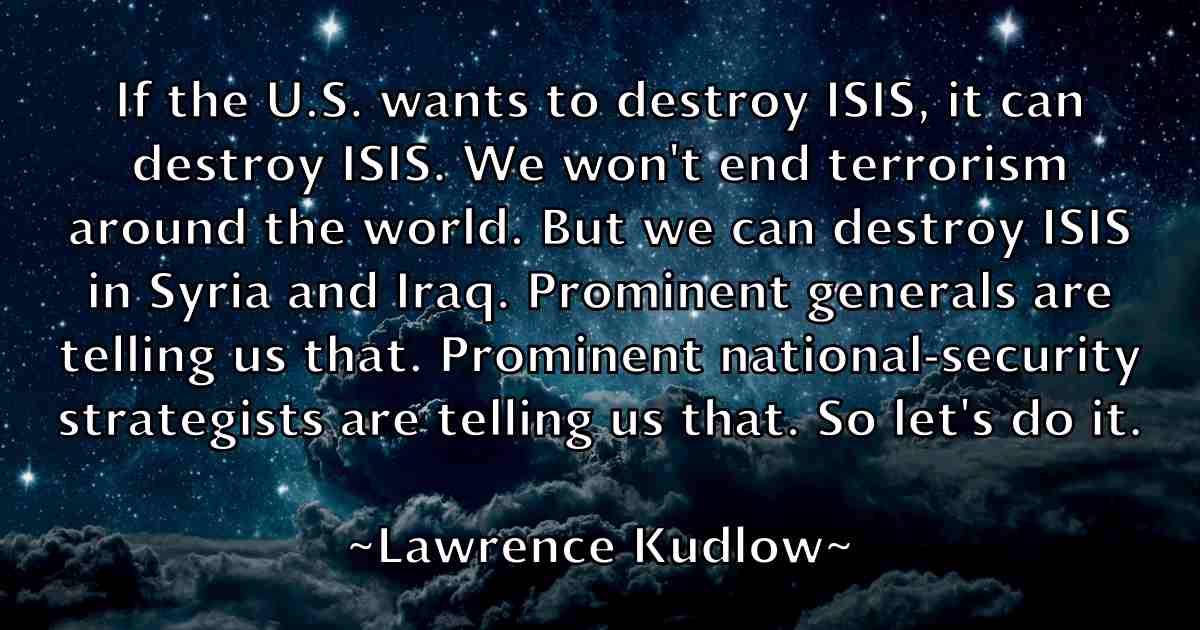 /images/quoteimage/lawrence-kudlow-fb-495091.jpg