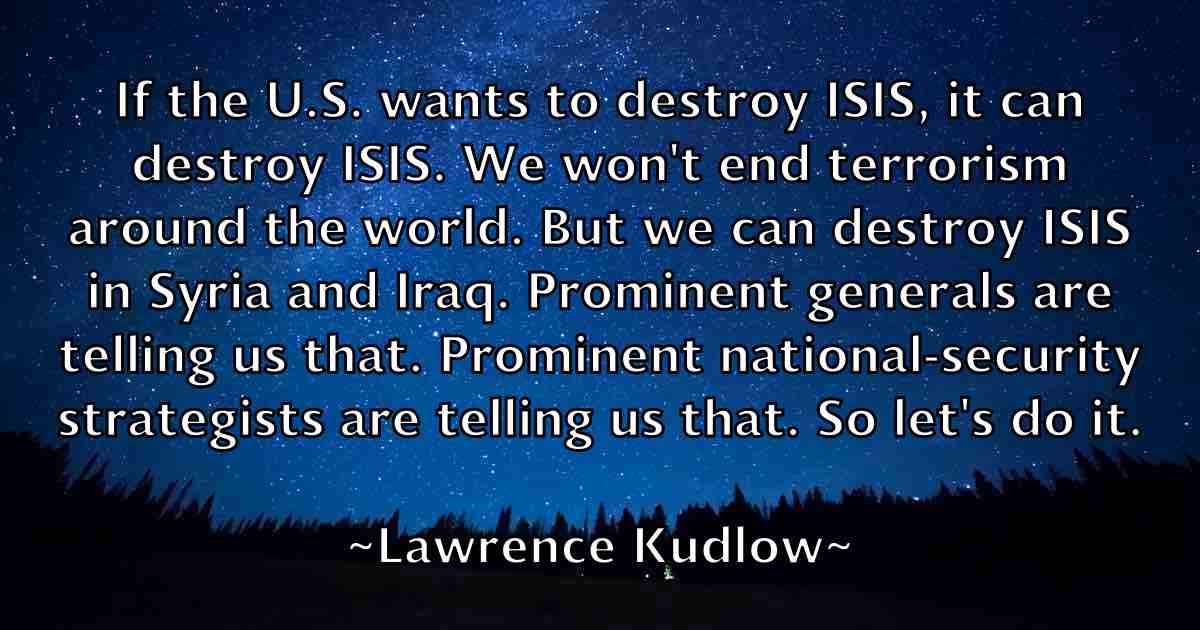 /images/quoteimage/lawrence-kudlow-fb-495091.jpg