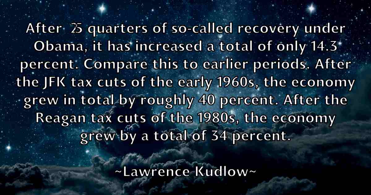 /images/quoteimage/lawrence-kudlow-fb-495092.jpg