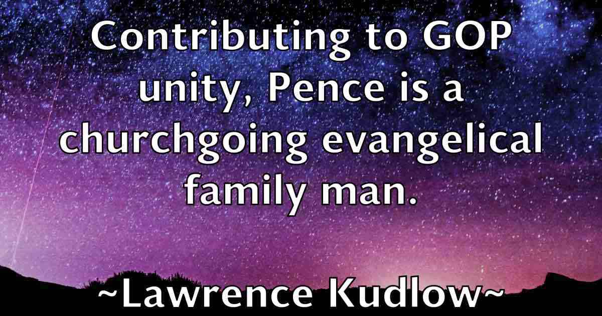 /images/quoteimage/lawrence-kudlow-fb-495095.jpg