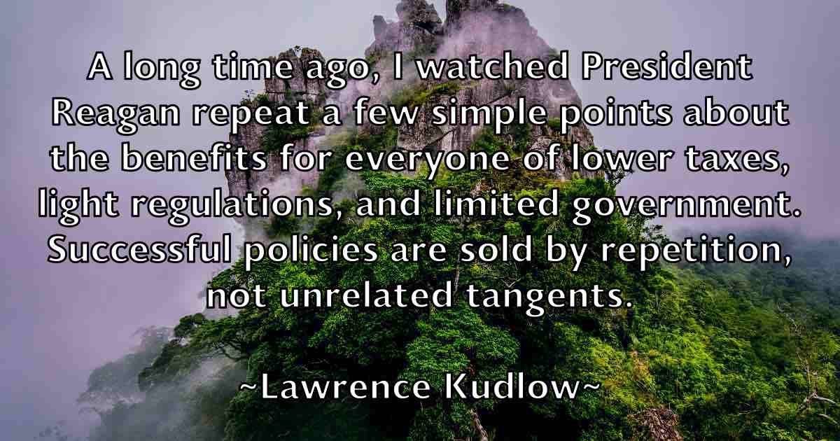 /images/quoteimage/lawrence-kudlow-fb-495097.jpg
