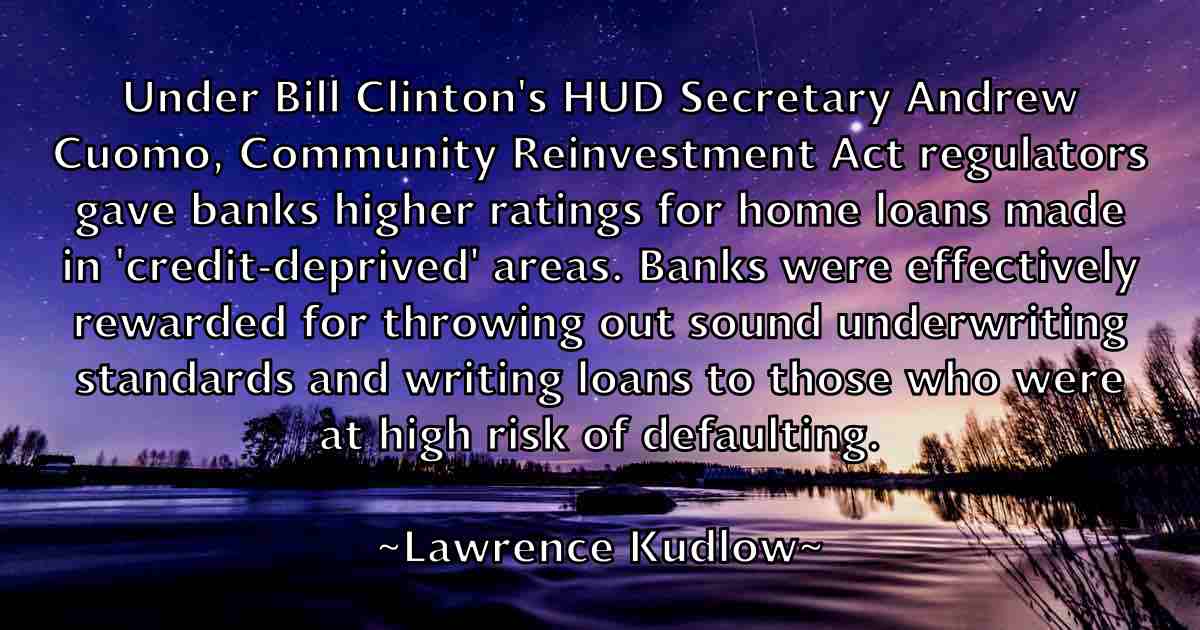 /images/quoteimage/lawrence-kudlow-fb-495103.jpg