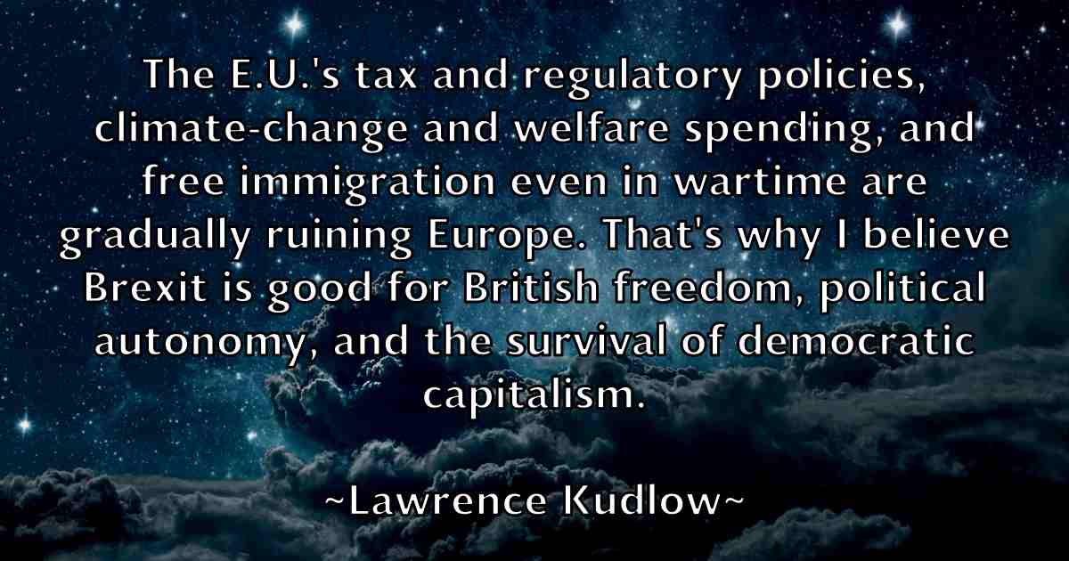 /images/quoteimage/lawrence-kudlow-fb-495105.jpg