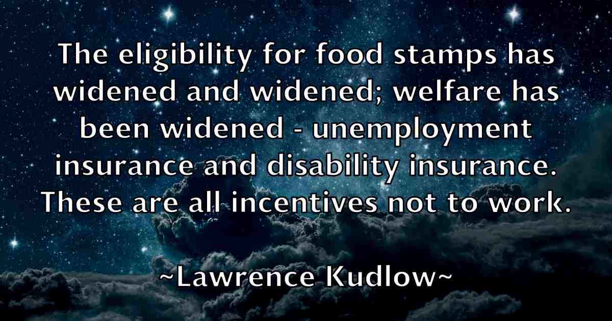 /images/quoteimage/lawrence-kudlow-fb-495107.jpg