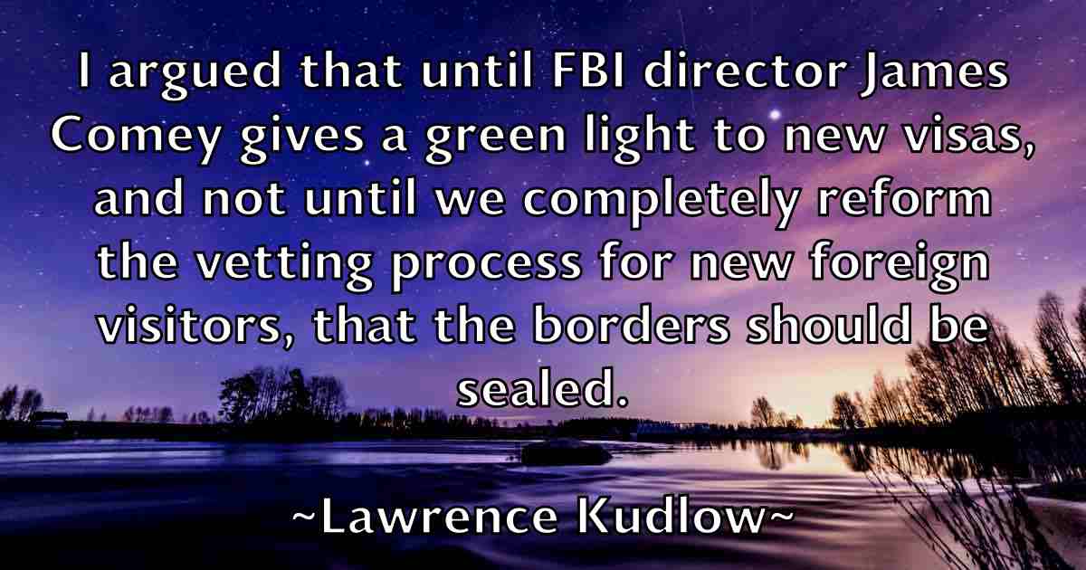 /images/quoteimage/lawrence-kudlow-fb-495112.jpg