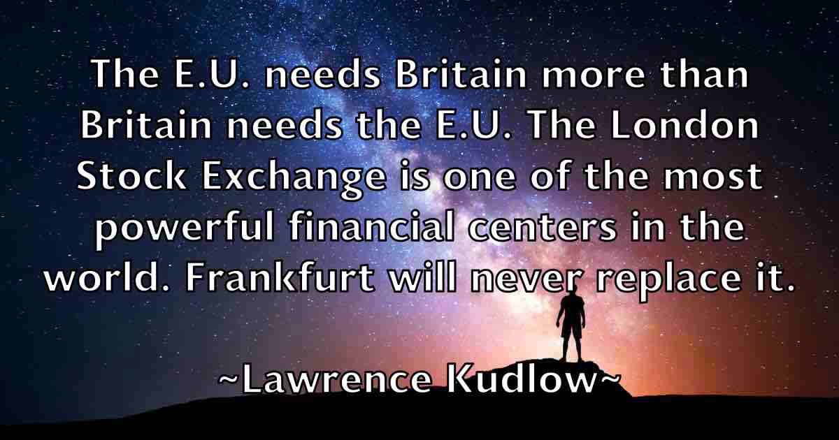 /images/quoteimage/lawrence-kudlow-fb-495116.jpg