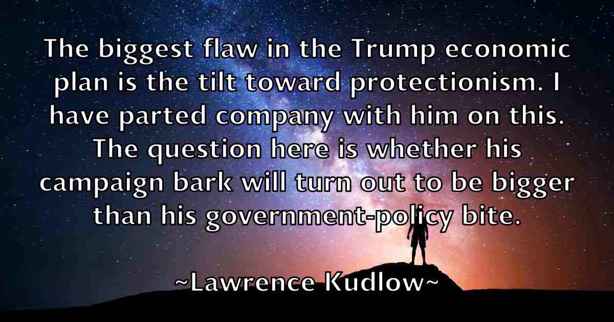 /images/quoteimage/lawrence-kudlow-fb-495120.jpg