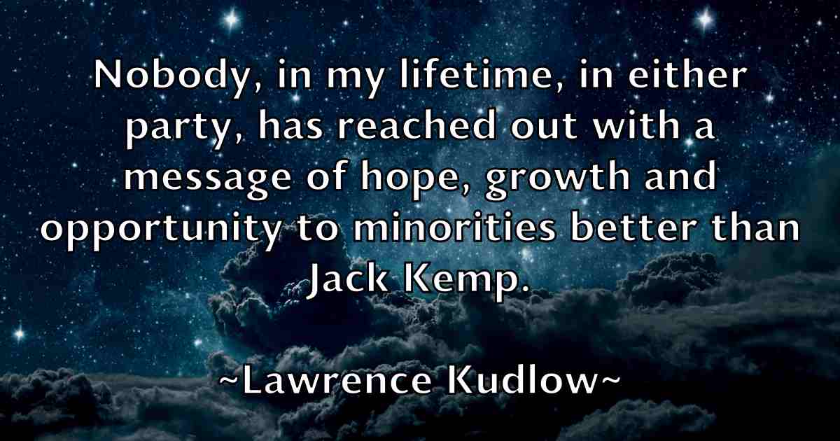 /images/quoteimage/lawrence-kudlow-fb-495125.jpg