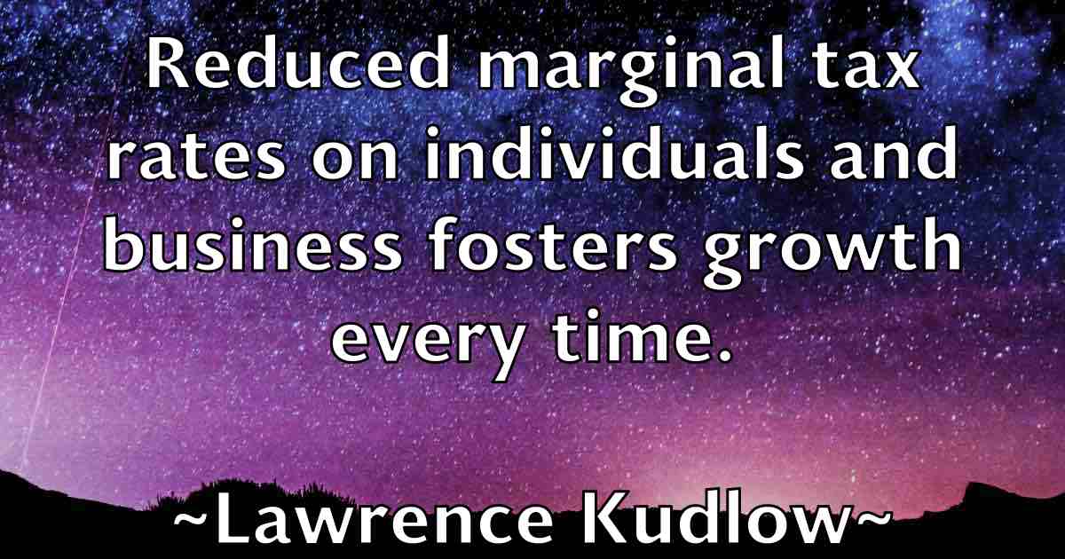 /images/quoteimage/lawrence-kudlow-fb-495128.jpg