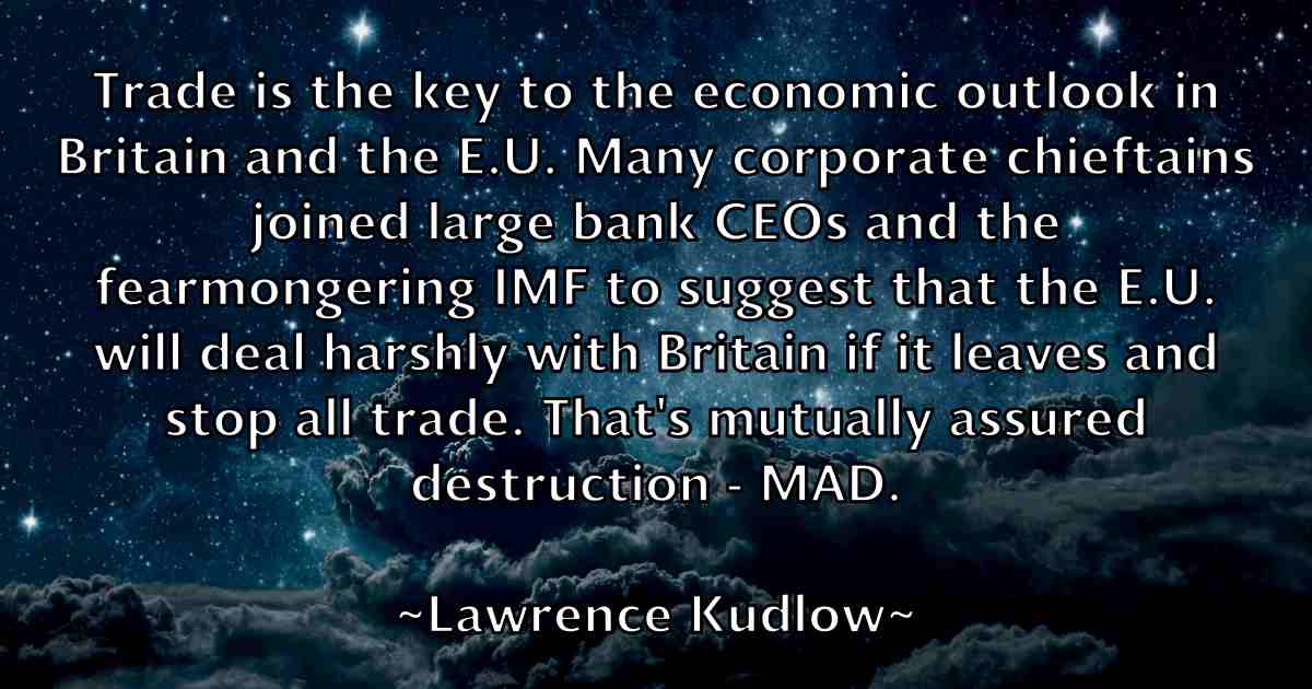/images/quoteimage/lawrence-kudlow-fb-495135.jpg