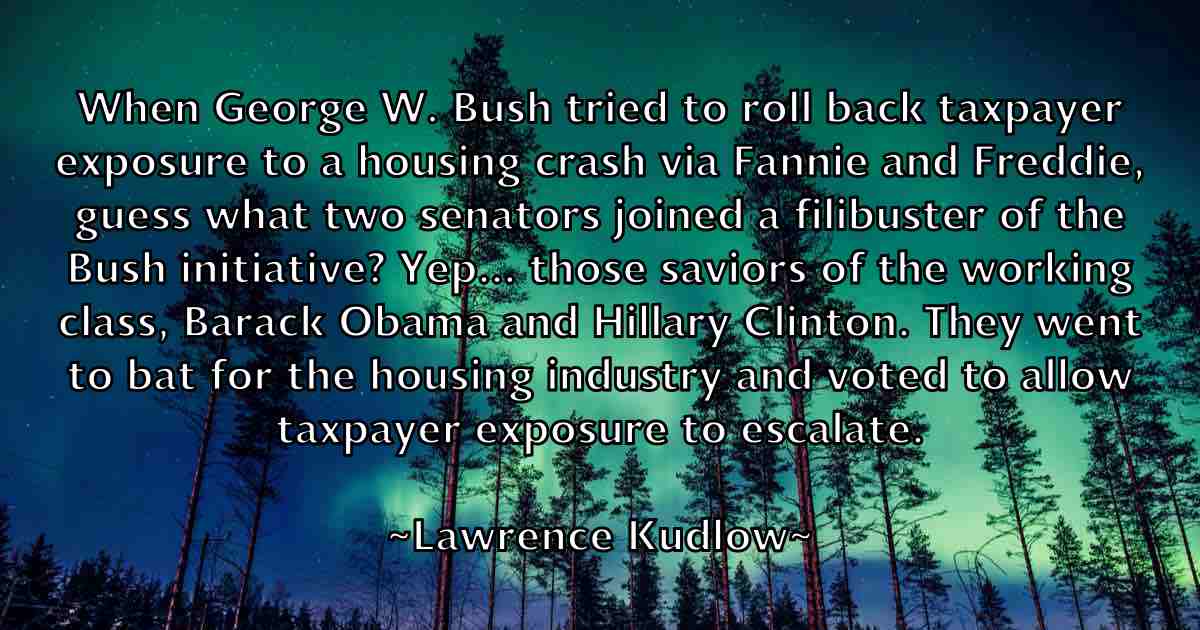 /images/quoteimage/lawrence-kudlow-fb-495137.jpg