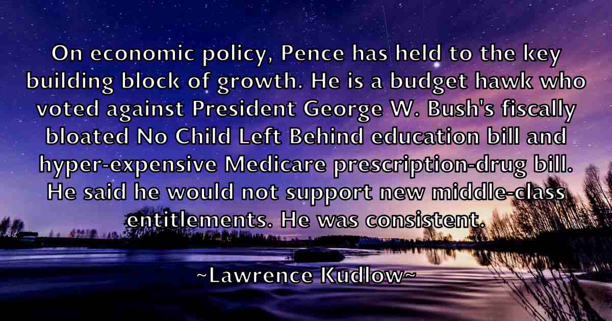 /images/quoteimage/lawrence-kudlow-fb-495148.jpg
