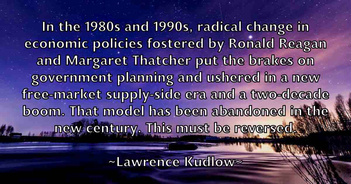 /images/quoteimage/lawrence-kudlow-fb-495151.jpg