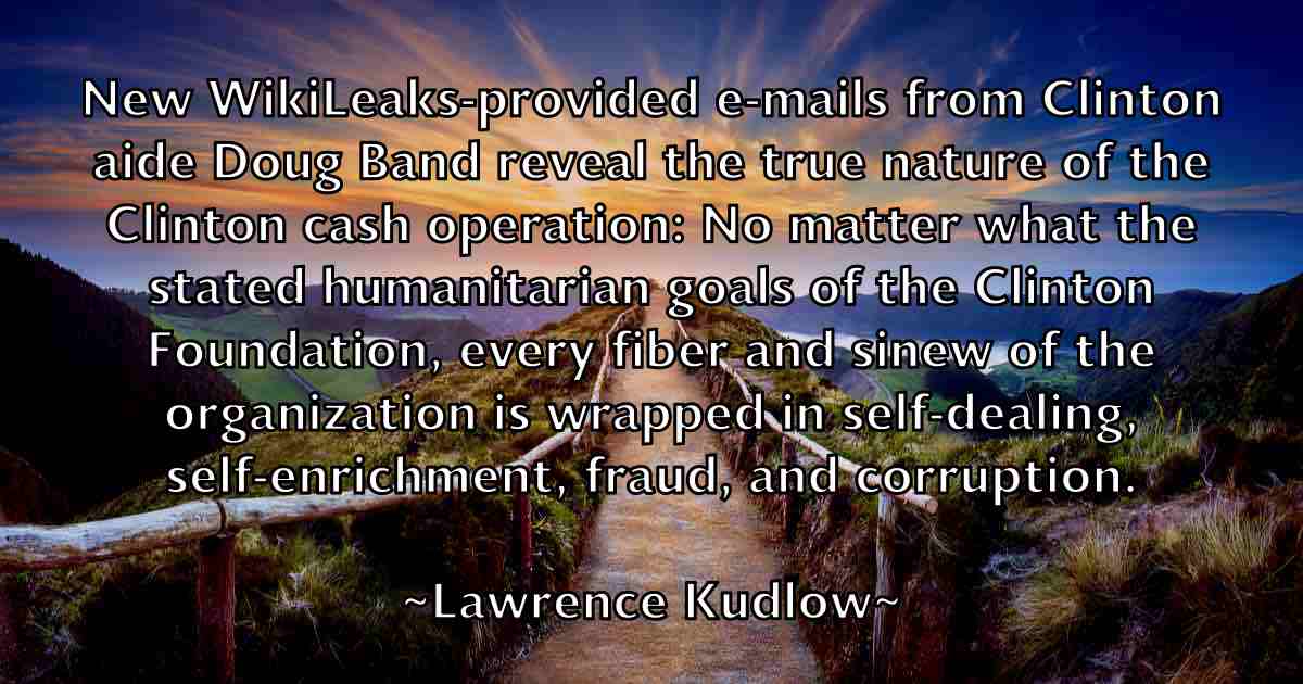 /images/quoteimage/lawrence-kudlow-fb-495160.jpg