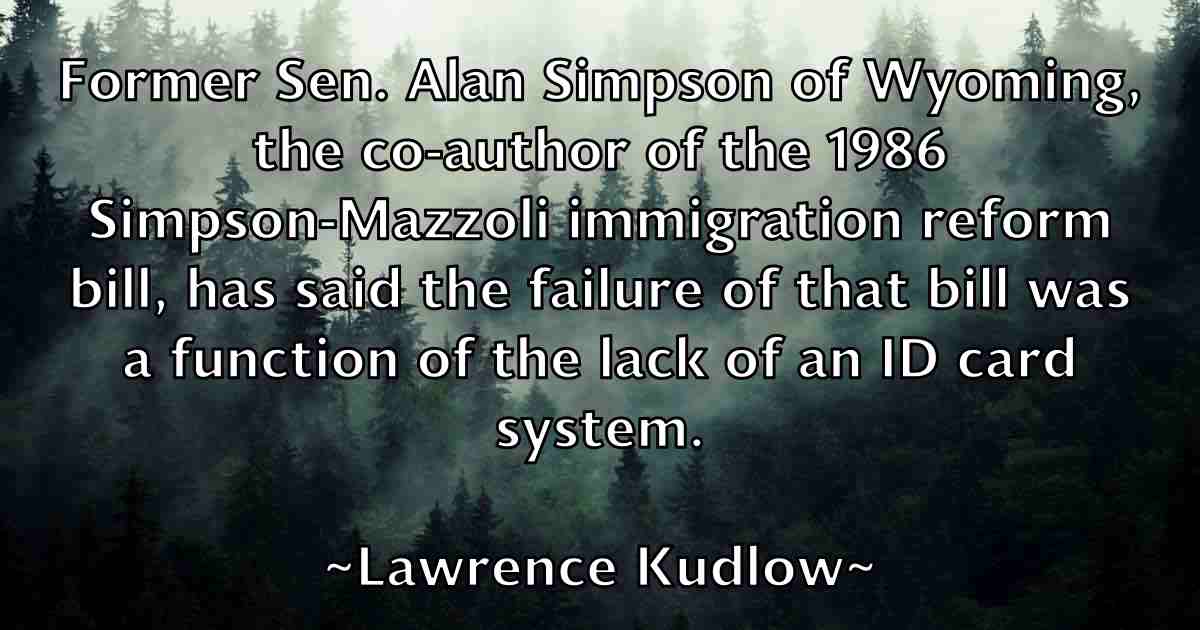 /images/quoteimage/lawrence-kudlow-fb-495162.jpg