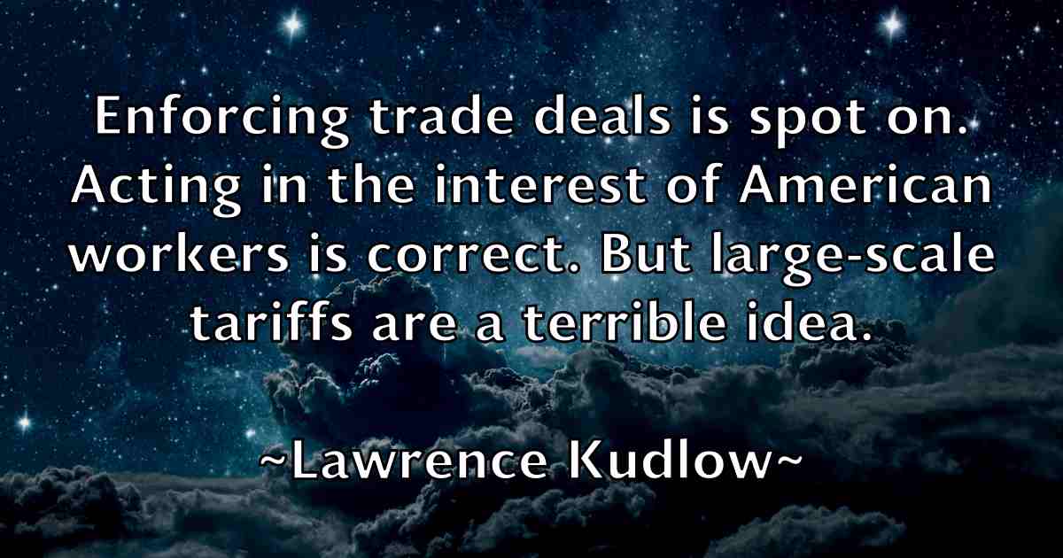 /images/quoteimage/lawrence-kudlow-fb-495170.jpg