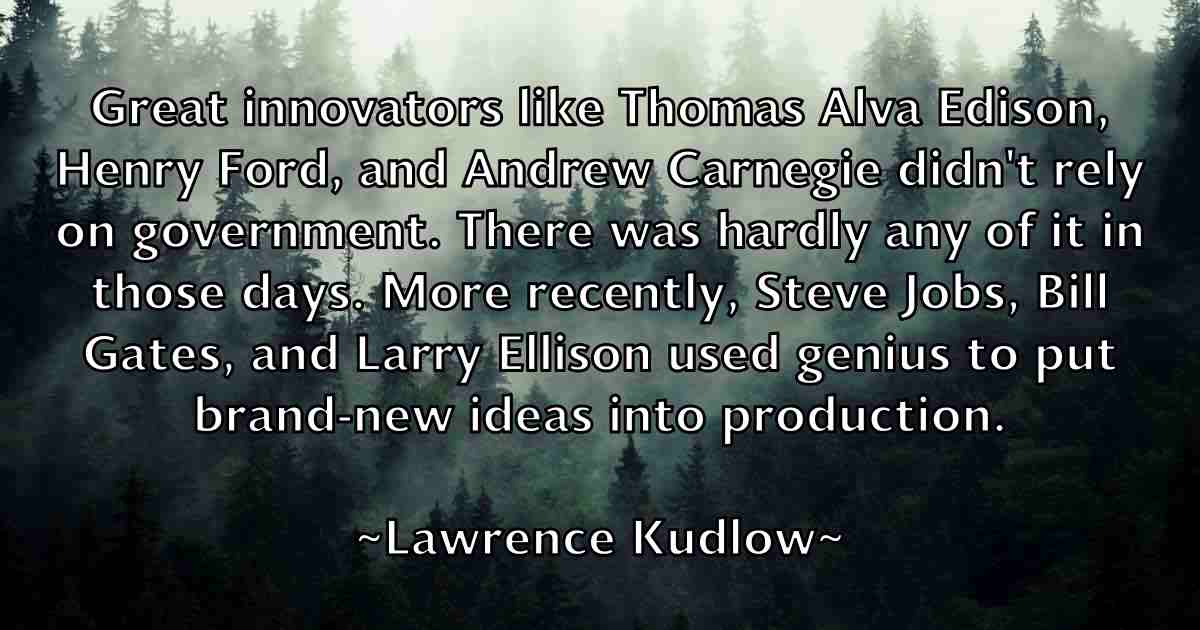 /images/quoteimage/lawrence-kudlow-fb-495173.jpg