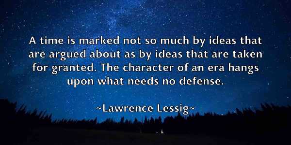 /images/quoteimage/lawrence-lessig-495194.jpg