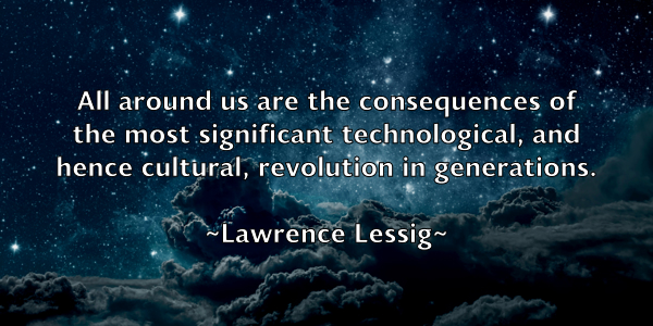 /images/quoteimage/lawrence-lessig-495196.jpg