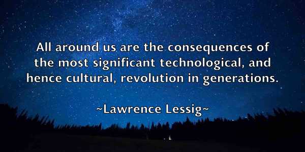 /images/quoteimage/lawrence-lessig-495196.jpg