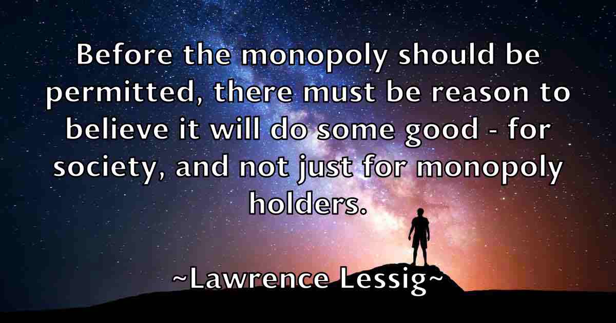 /images/quoteimage/lawrence-lessig-fb-495183.jpg