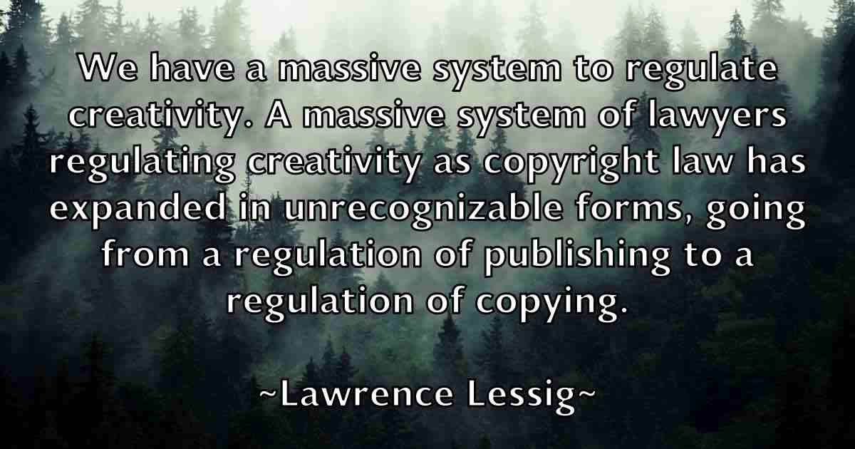 /images/quoteimage/lawrence-lessig-fb-495188.jpg