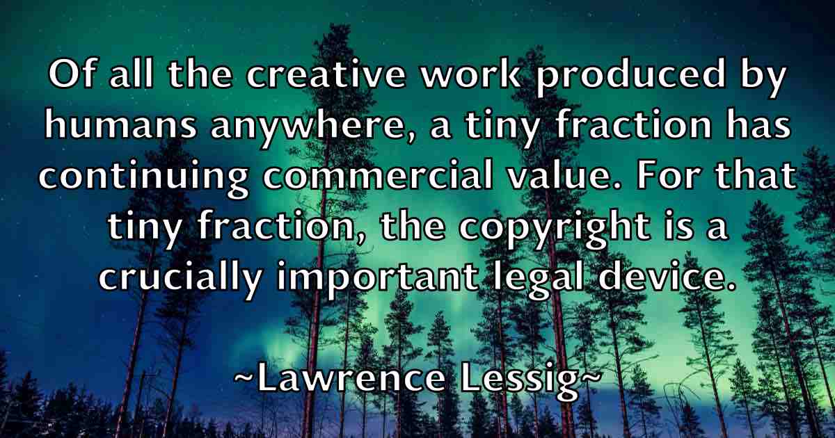 /images/quoteimage/lawrence-lessig-fb-495191.jpg
