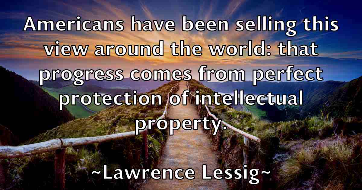 /images/quoteimage/lawrence-lessig-fb-495193.jpg