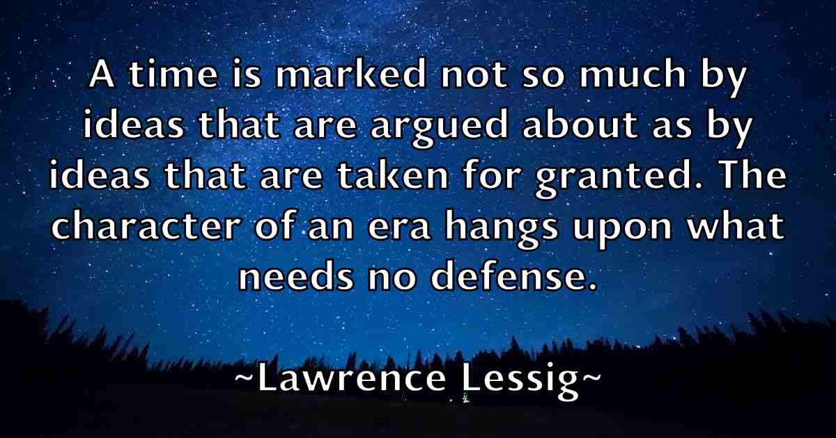 /images/quoteimage/lawrence-lessig-fb-495194.jpg