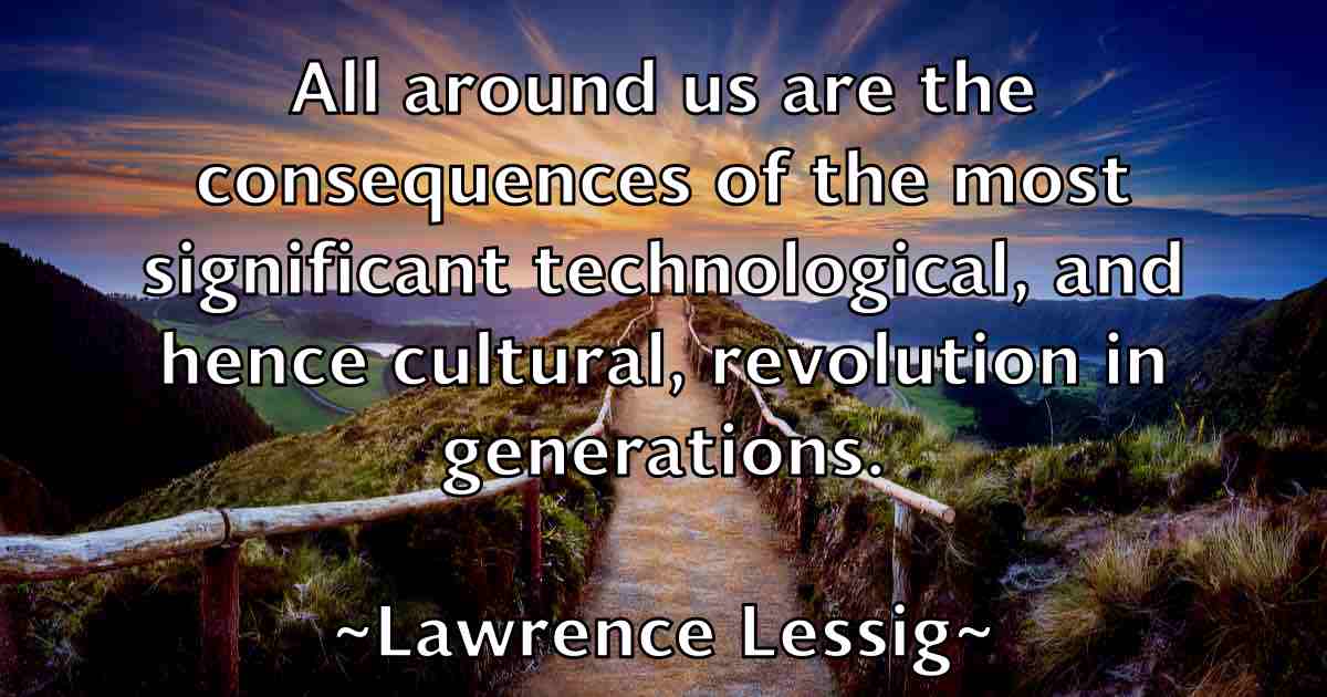 /images/quoteimage/lawrence-lessig-fb-495196.jpg