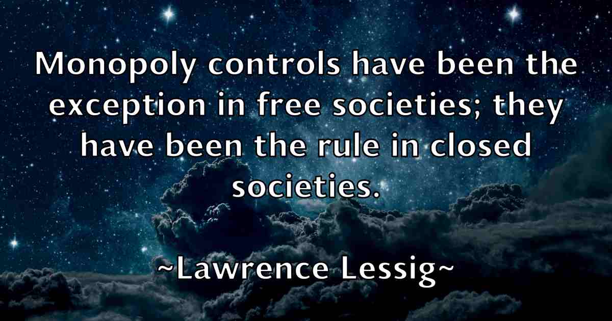 /images/quoteimage/lawrence-lessig-fb-495197.jpg