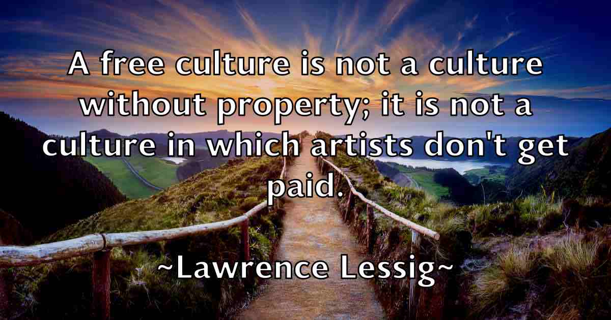 /images/quoteimage/lawrence-lessig-fb-495200.jpg