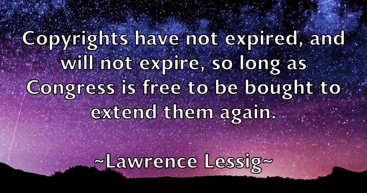 /images/quoteimage/lawrence-lessig-fb-495202.jpg
