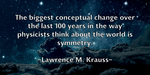 /images/quoteimage/lawrence-m-krauss-495208.jpg