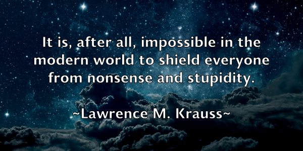 /images/quoteimage/lawrence-m-krauss-495210.jpg