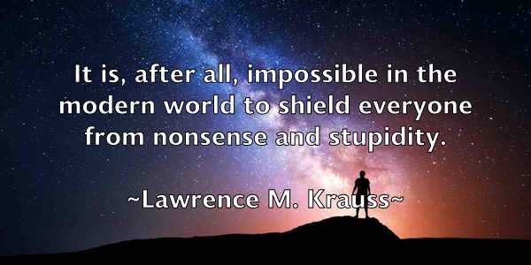 /images/quoteimage/lawrence-m-krauss-495210.jpg