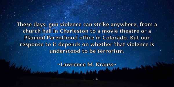 /images/quoteimage/lawrence-m-krauss-495217.jpg
