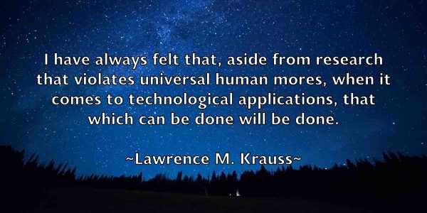 /images/quoteimage/lawrence-m-krauss-495221.jpg