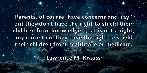 /images/quoteimage/lawrence-m-krauss-495224.jpg